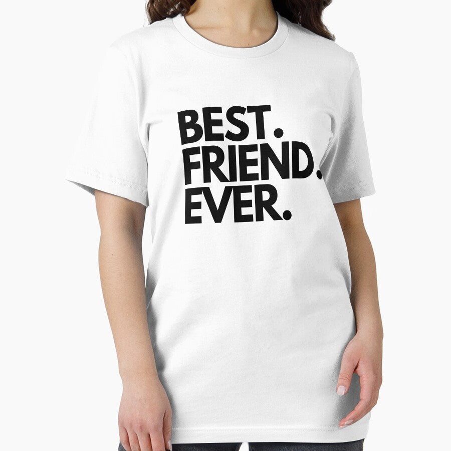 Best Friend Ever T-Shirts, Hoodie, Sweatshirt