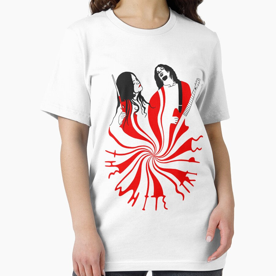 Candy Ca-ne Children by Jessicaran64 T-Shirts, Hoodie, Sweatshirt | BlankRebels.com (Image 2)