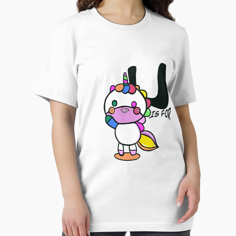 Unicorn Gifts by LoveLifeTriumph T-Shirts, Hoodie, Sweatshirt | BlankRebels.com (Image 2)
