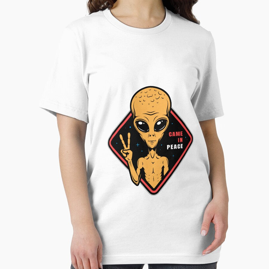 Dope Streetwear T-Shirt – Urban Style for Men & Women by BROWNEESHOUSE Hoodie, Sweatshirt | BlankRebels.com (Image 2)