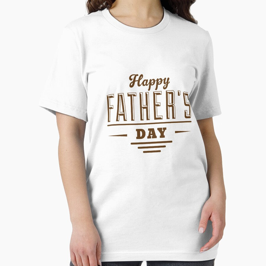 Happy fathers day by Dieowl T-Shirts, Hoodie, Sweatshirt | BlankRebels.com (Image 2)