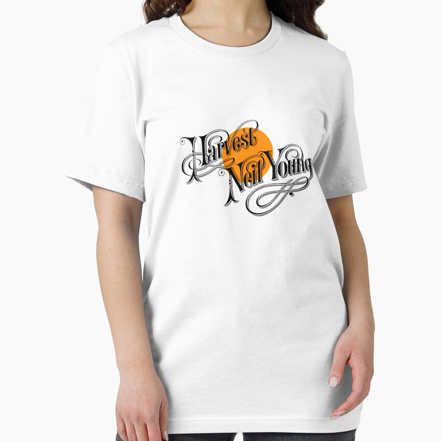 Art Young Typography by TheOneStopStore T-Shirts, Hoodie, Sweatshirt | BlankRebels.com (Image 2)