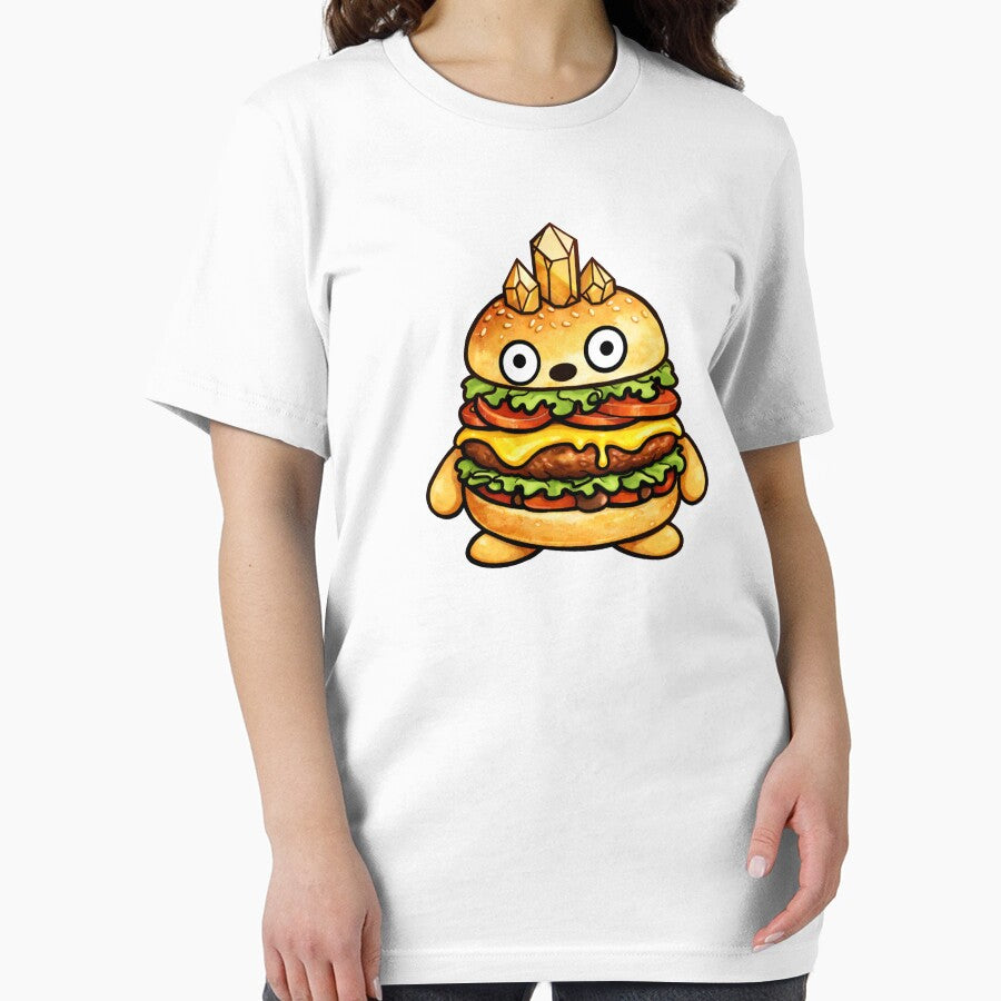 Burglez by StarBumblez T-Shirts, Hoodie, Sweatshirt | BlankRebels.com (Image 2)