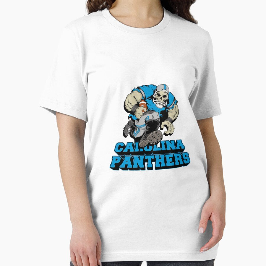 Carolina Football - Yellow Family Sudio 91 by ConnorCooka T-Shirts, Hoodie, Sweatshirt | BlankRebels.com (Image 2)