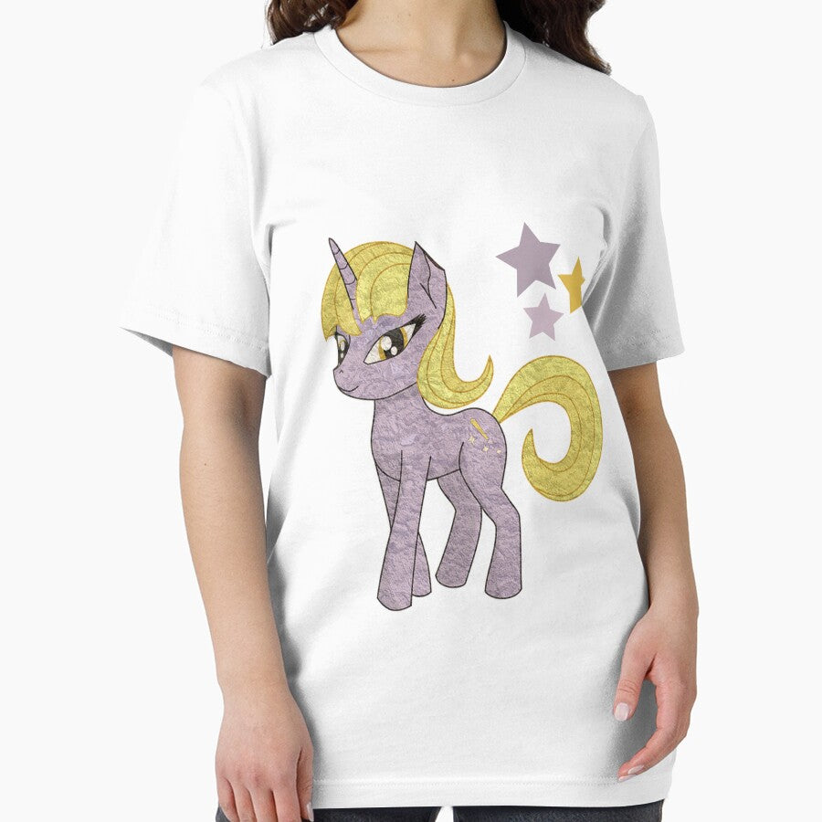 Unicorn by beefrancky T-Shirts, Hoodie, Sweatshirt | BlankRebels.com (Image 2)