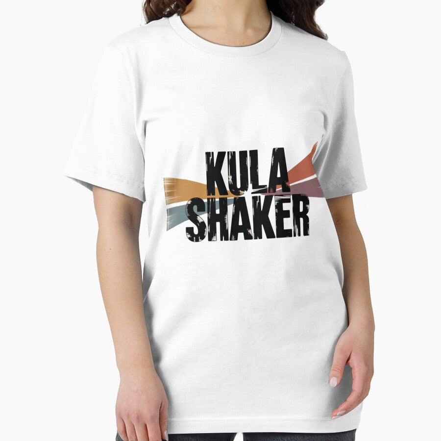 Copie de Copie de Copie de Kula Shaker by SHop25souka