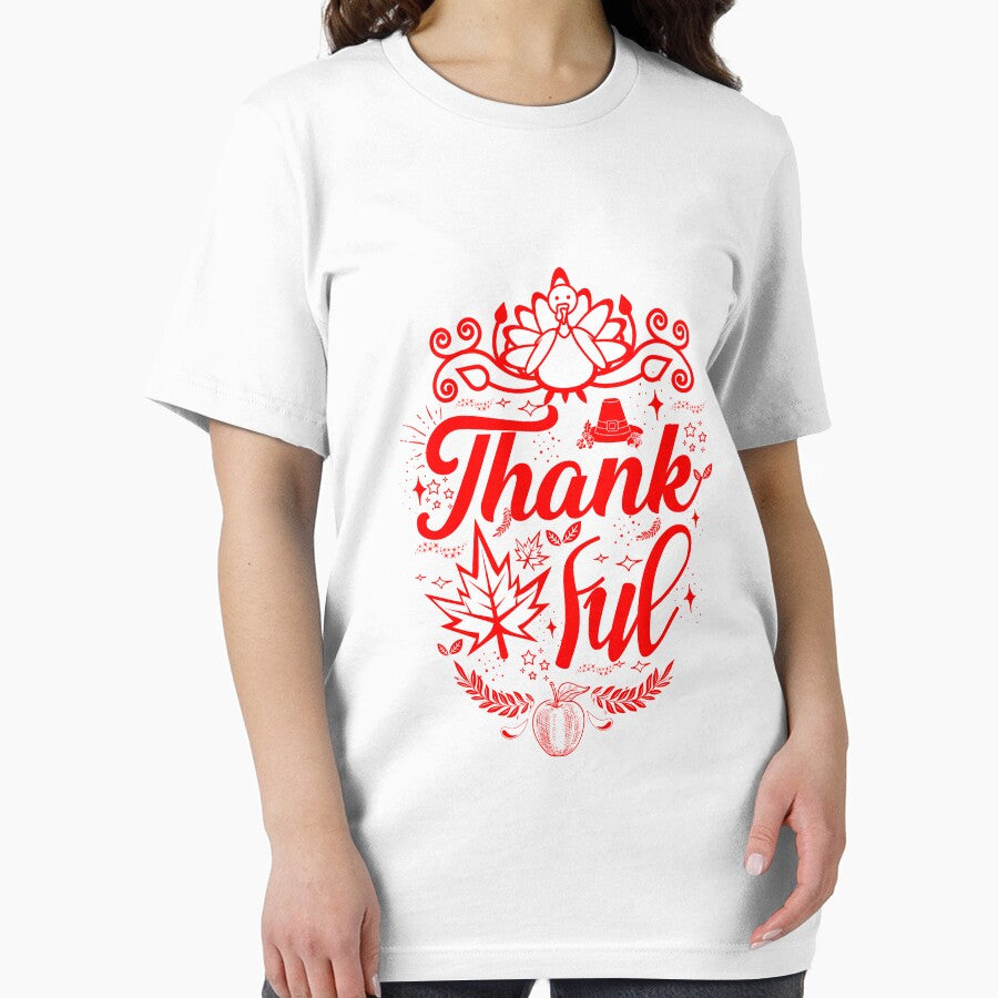 Magnificent Thanksgiving Commemorative Design 2020 by BestOfTravel T-Shirts, Hoodie, Sweatshirt | BlankRebels.com (Image 2)