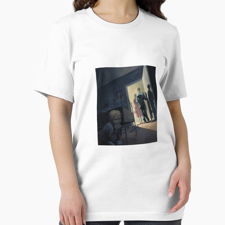 Mom and Dad have arrived! by V1TRUV1A9B0Y T-Shirts, Hoodie, Sweatshirt | BlankRebels.com (Image 2)