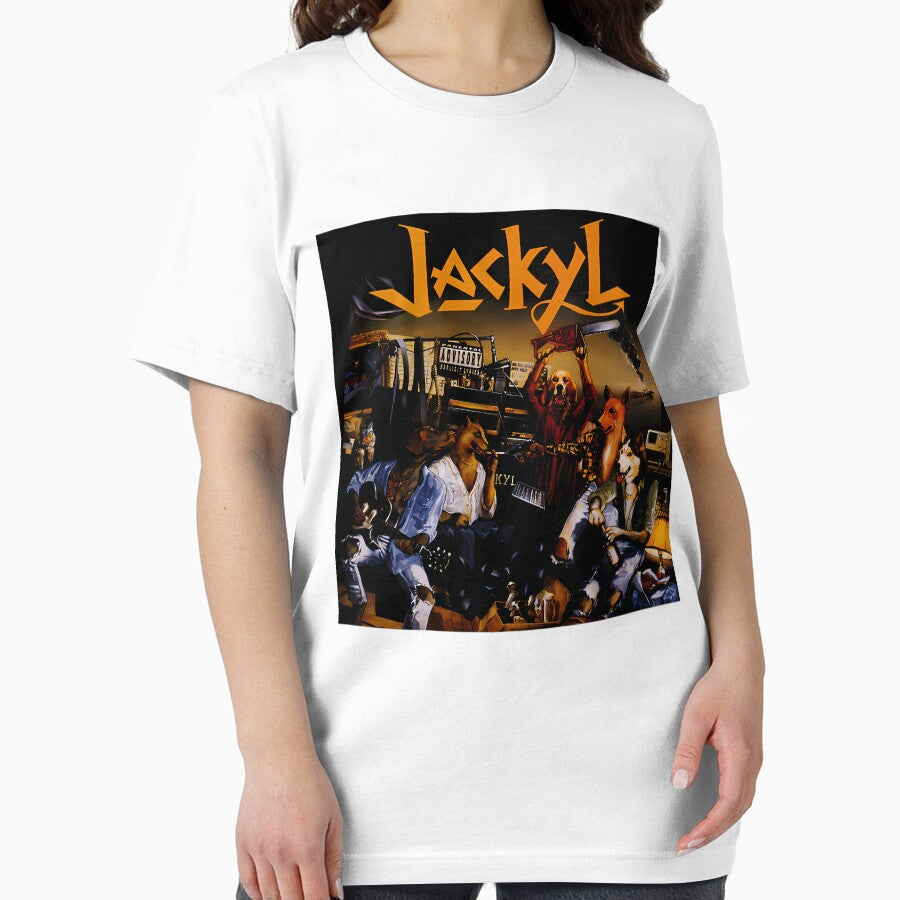 Logo hormat Jackyl More Tour by Tatianaarity T-Shirts, Hoodie, Sweatshirt | BlankRebels.com (Image 2)