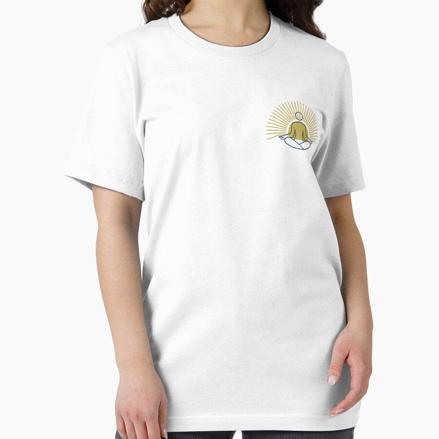 Sunrise Yoga T-Shirts, Hoodie, Sweatshirt