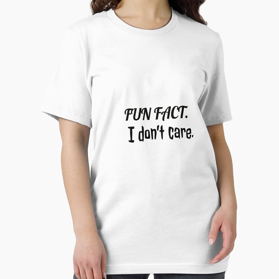 Sarcastic Quote Shirts T-Shirts, Hoodie, Sweatshirt