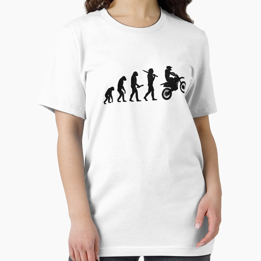 funny dirt bike quote dirt bike quotes by WangsArt T-Shirts, Hoodie, Sweatshirt | BlankRebels.com (Image 2)
