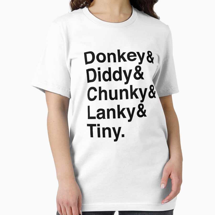 DK 64 (Black) T-Shirts, Hoodie, Sweatshirt
