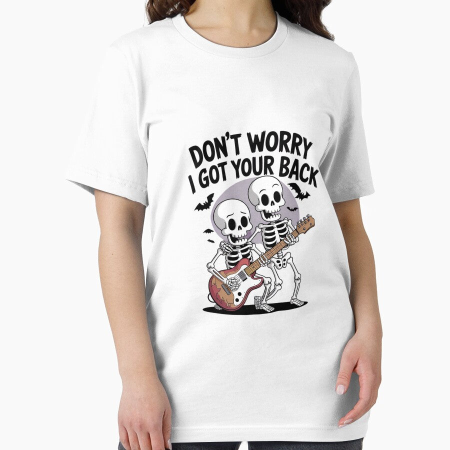 Womens Novelty by MarkLeedsArt T-Shirts, Hoodie, Sweatshirt | BlankRebels.com (Image 2)