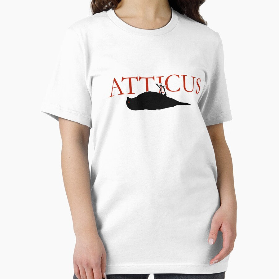 All In One Formatting Tool by yzukedo T-Shirts, Hoodie, Sweatshirt | BlankRebels.com (Image 2)