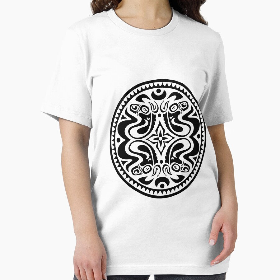 Gov't Mule by Monica Mackey T-Shirts, Hoodie, Sweatshirt | BlankRebels.com (Image 2)