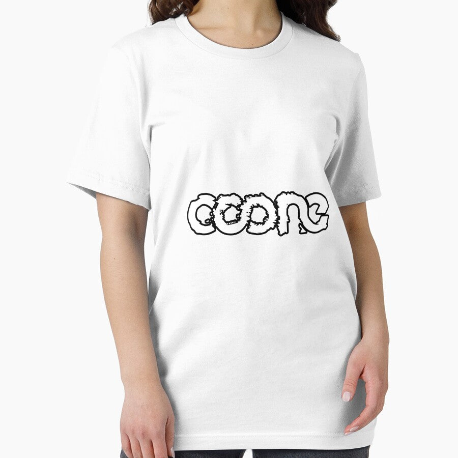 coone dj by Eugeniemarion T-Shirts, Hoodie, Sweatshirt | BlankRebels.com (Image 2)