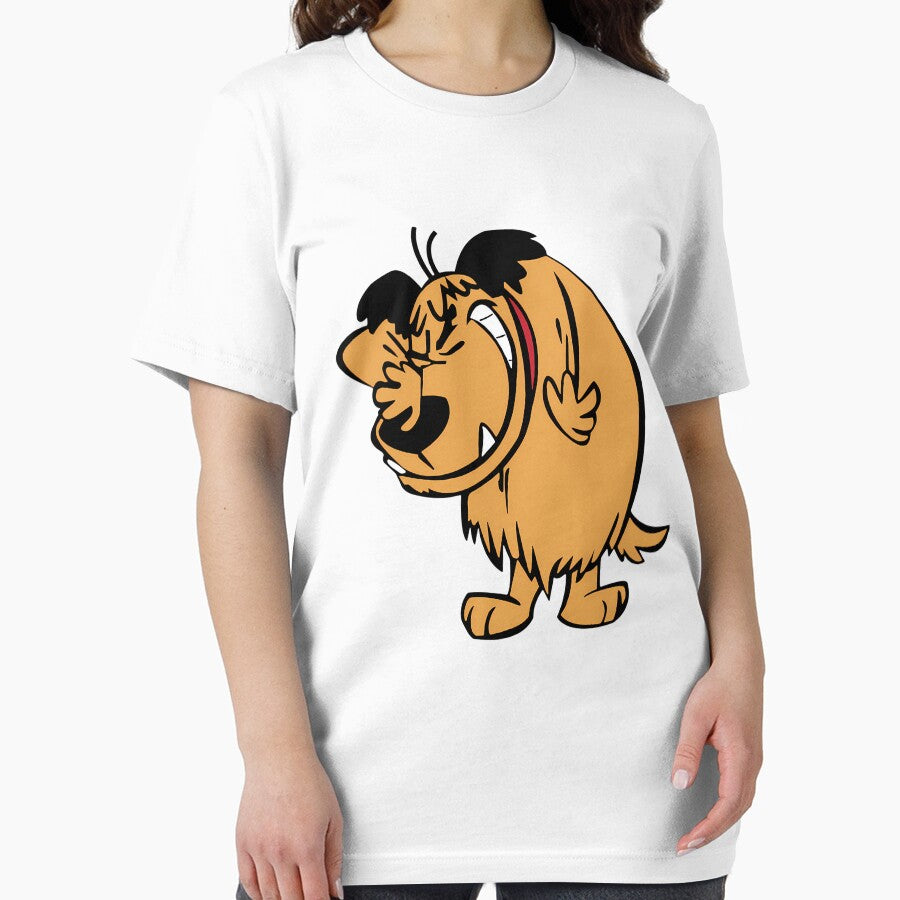 Vintage Cartoon - Vintage Movie by DaleJohnnyFa T-Shirts, Hoodie, Sweatshirt | BlankRebels.com (Image 2)