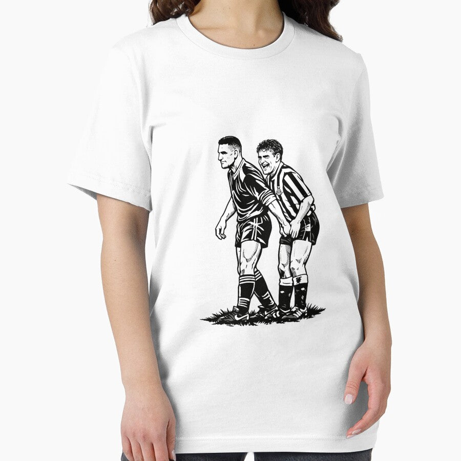 The Grab by Magpie Kit T-Shirts, Hoodie, Sweatshirt | BlankRebels.com (Image 2)