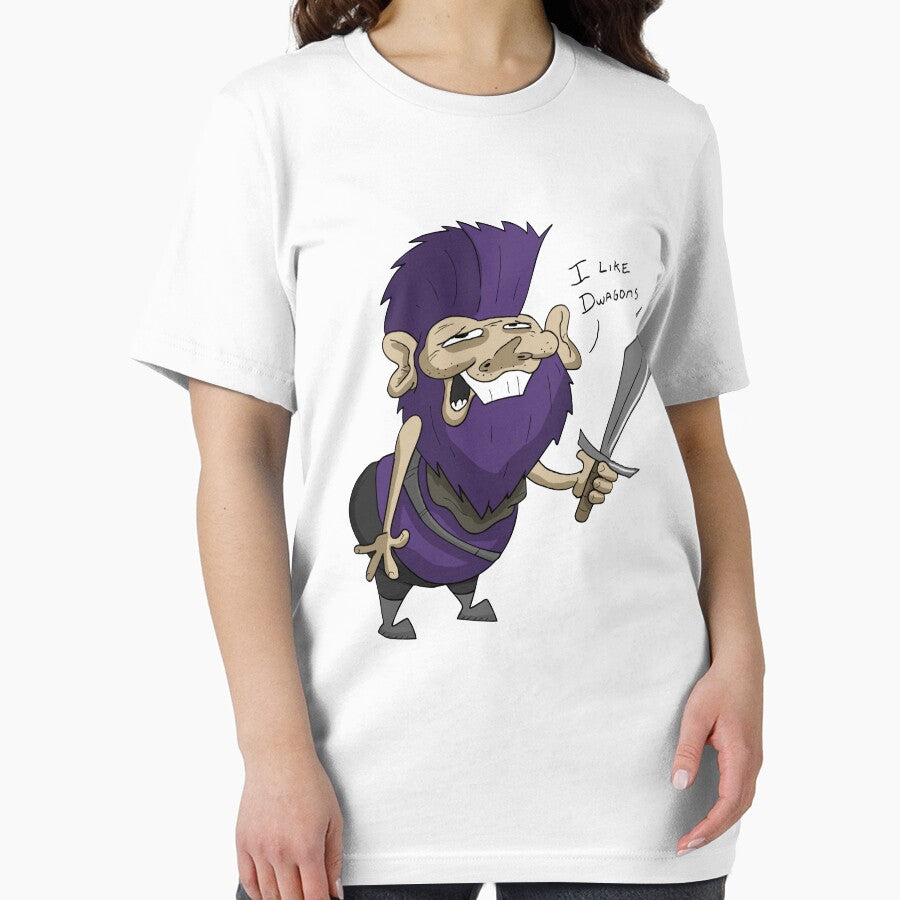 Neebs Gaming Thick44 Likes Dragons T-Shirts, Hoodie, Sweatshirt