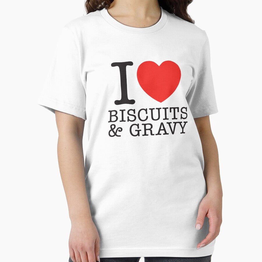Copy of I Love Adventure Movies by shitpostee T-Shirts, Hoodie, Sweatshirt | BlankRebels.com (Image 2)