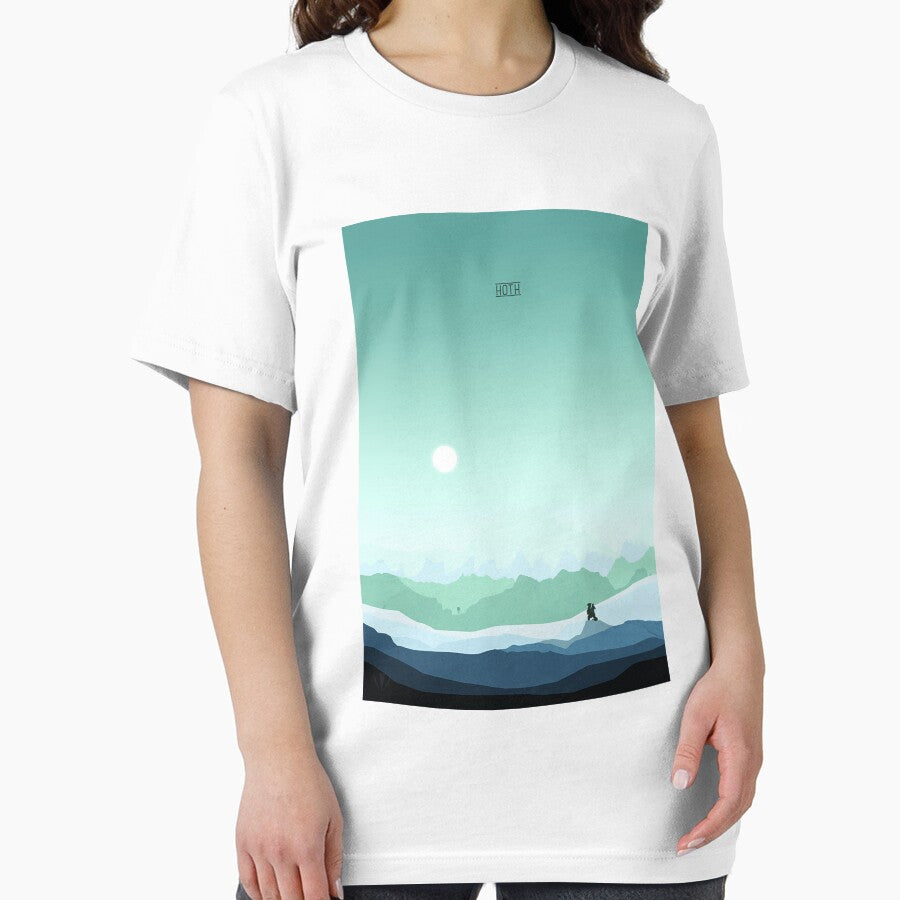 Stars Wars Hoth T-Shirts, Hoodie, Sweatshirt