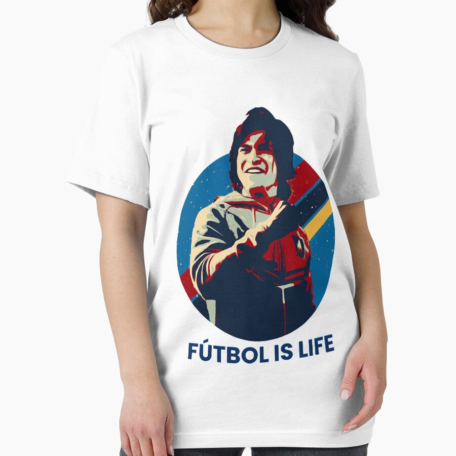 Loves Basket And Futbol Is Life Many Lands Awesome Photographic by PoppyCoodesa