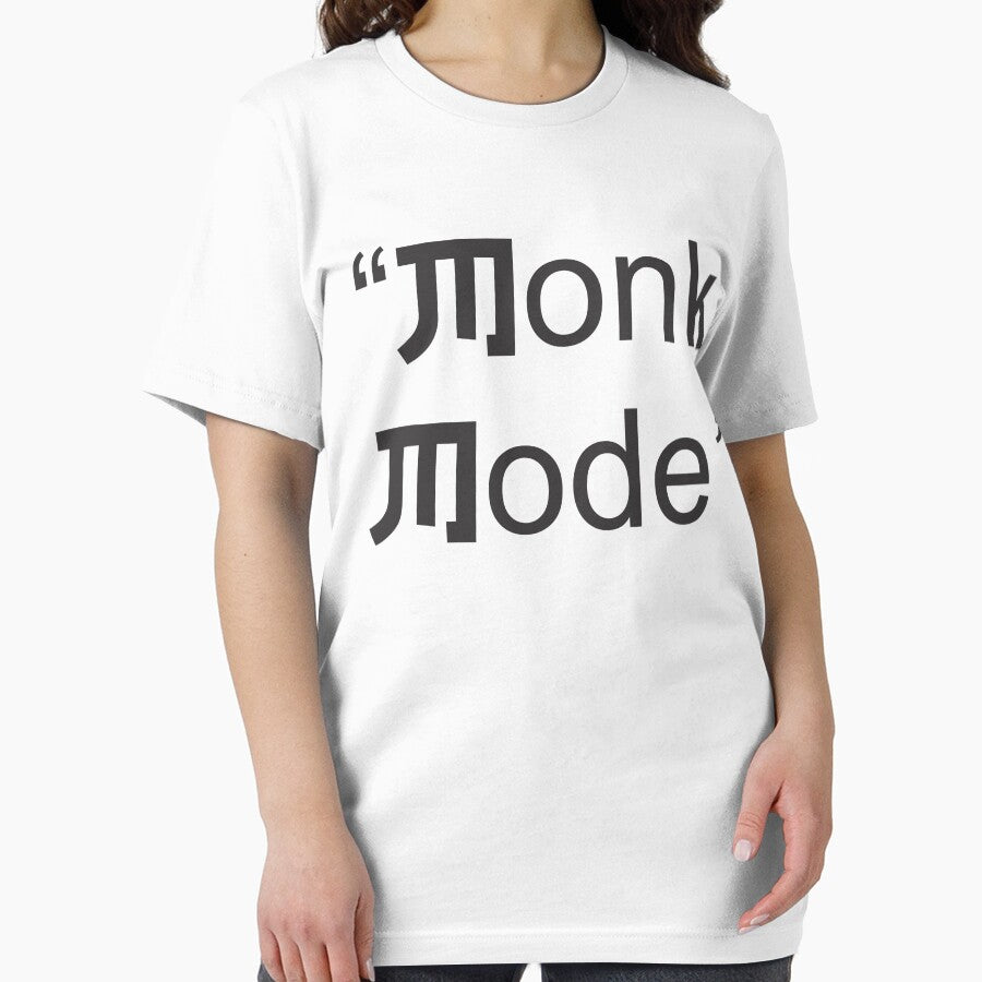 Mock Moud T-Shirts, Hoodie, Sweatshirt