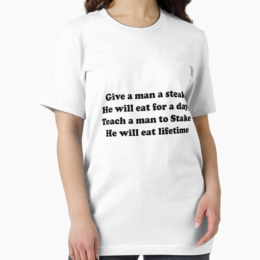 Crypto coin funny meme | Cryptocurrency Bitcoin by anzus13carlett T-Shirts, Hoodie, Sweatshirt | BlankRebels.com (Image 2)