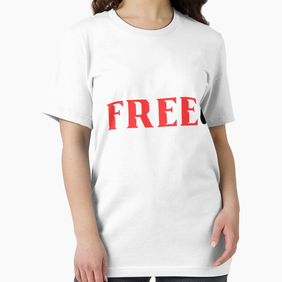FREE – Minimal Typography Design by bulbul Islam T-Shirts, Hoodie, Sweatshirt | BlankRebels.com (Image 2)