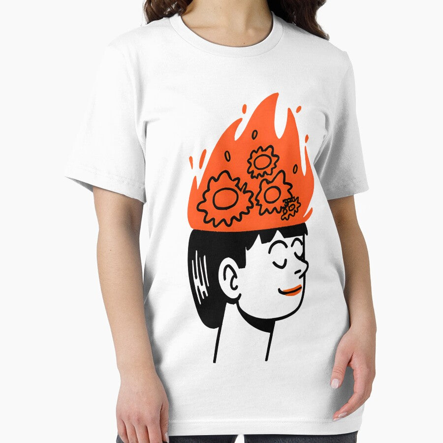 Matthew Golden - Tariik #273 by Mixzex T-Shirts, Hoodie, Sweatshirt | BlankRebels.com (Image 2)