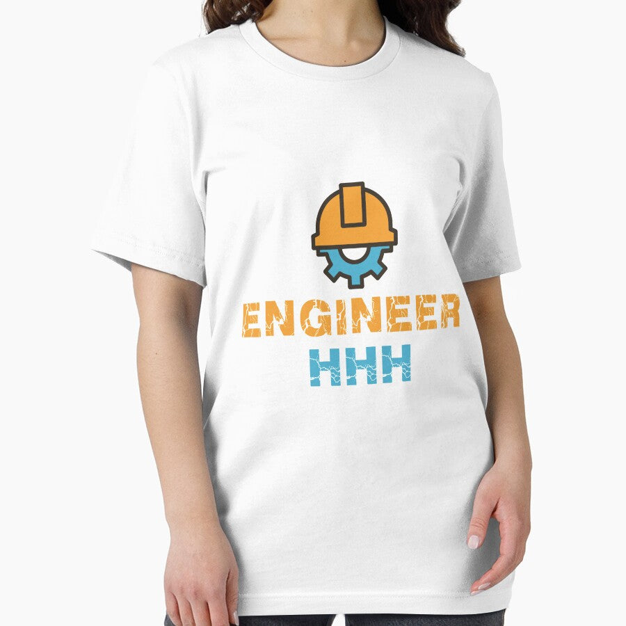 engineer hhh by ishako online T-Shirts, Hoodie, Sweatshirt | BlankRebels.com (Image 2)