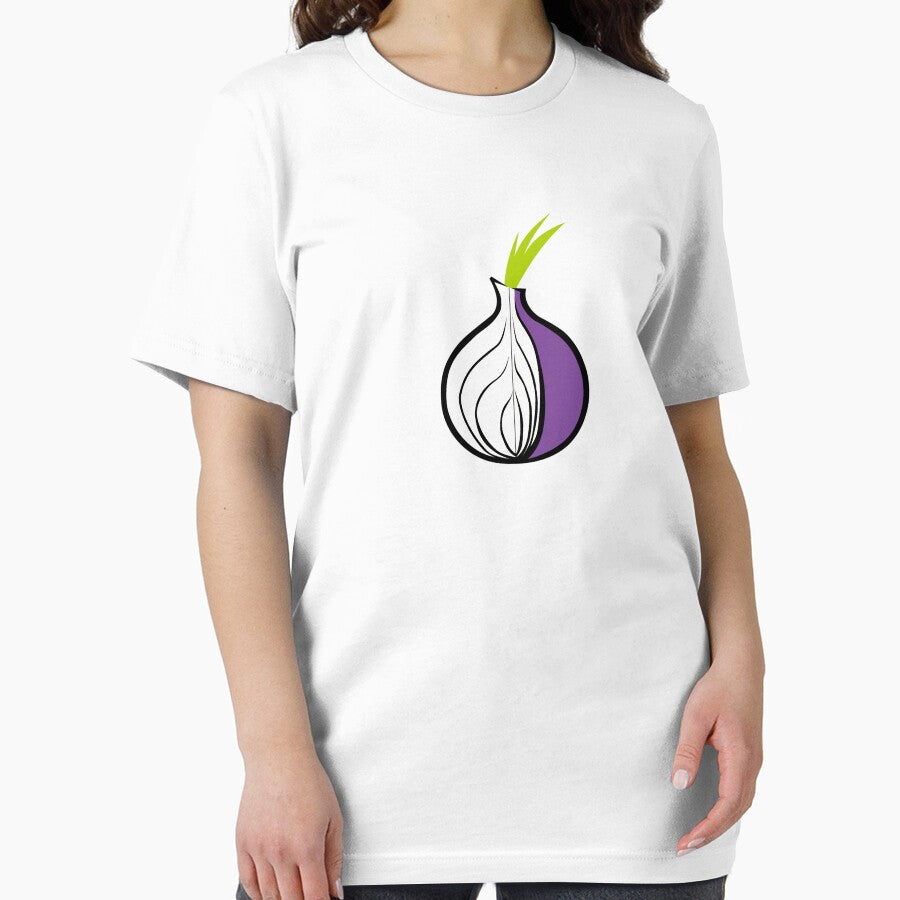 Tor Project by tshirtsandme T-Shirts, Hoodie, Sweatshirt | BlankRebels.com (Image 2)
