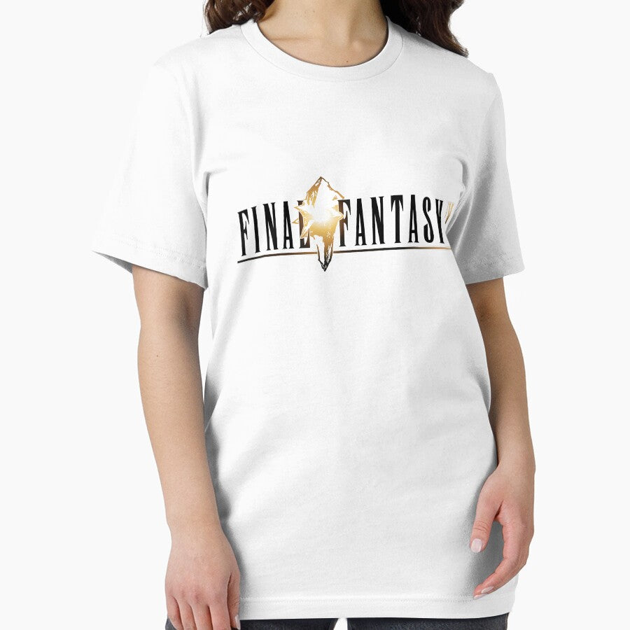 Final Fantasy 9 by MutsKunArtistry