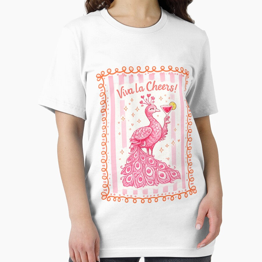 mahjong bird bam cheers preppy mah jong player wine by CAnastazyshop