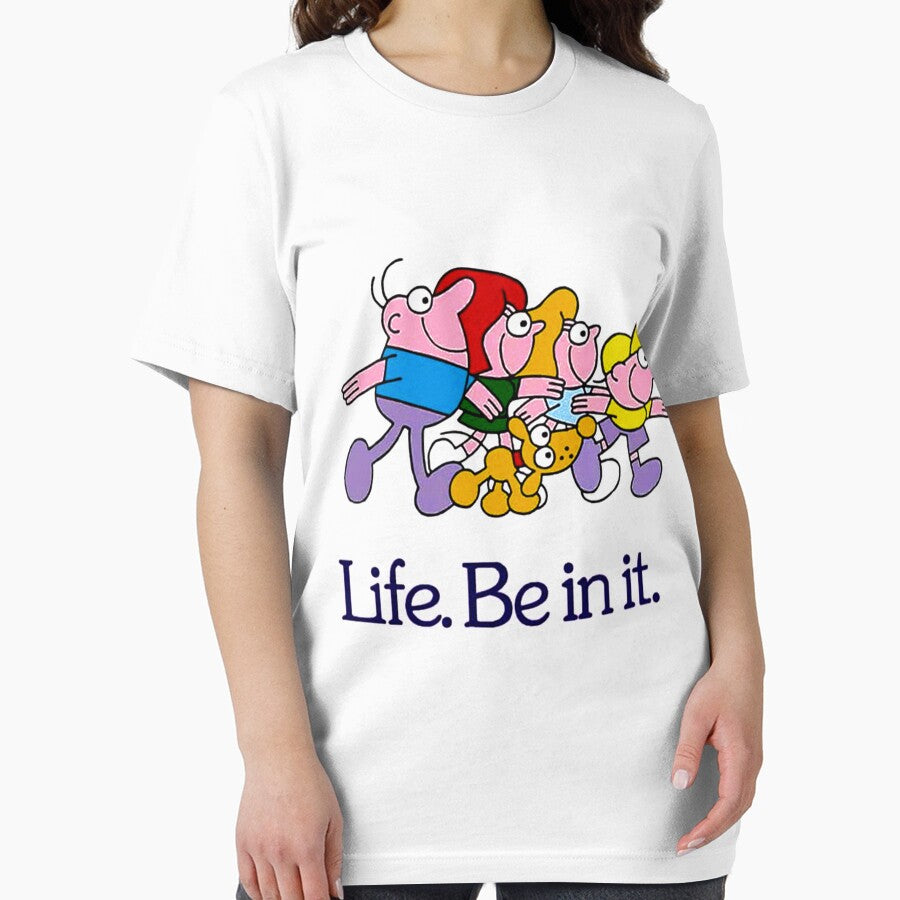 9 Vintage 1986 Life by MartinRivas7c T-Shirts, Hoodie, Sweatshirt | BlankRebels.com (Image 2)