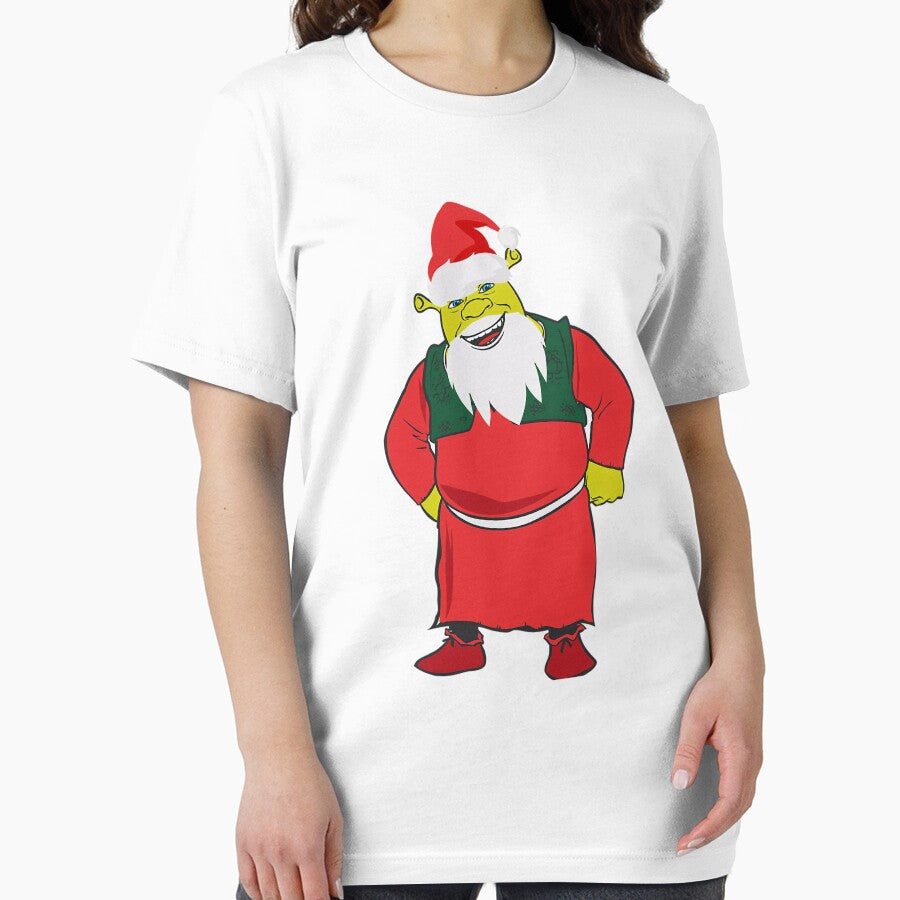 Xmas Vintage 90s by LawmanNastasia T-Shirts, Hoodie, Sweatshirt | BlankRebels.com (Image 2)