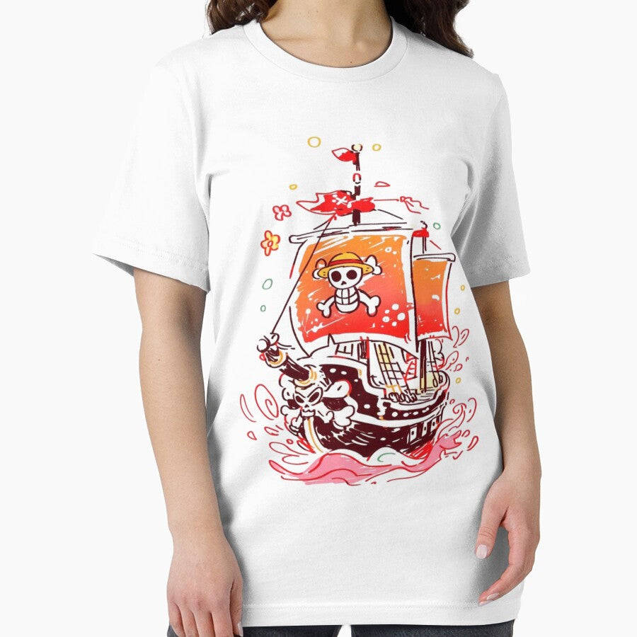 The Best Chip by jesusgaspar T-Shirts, Hoodie, Sweatshirt | BlankRebels.com (Image 2)