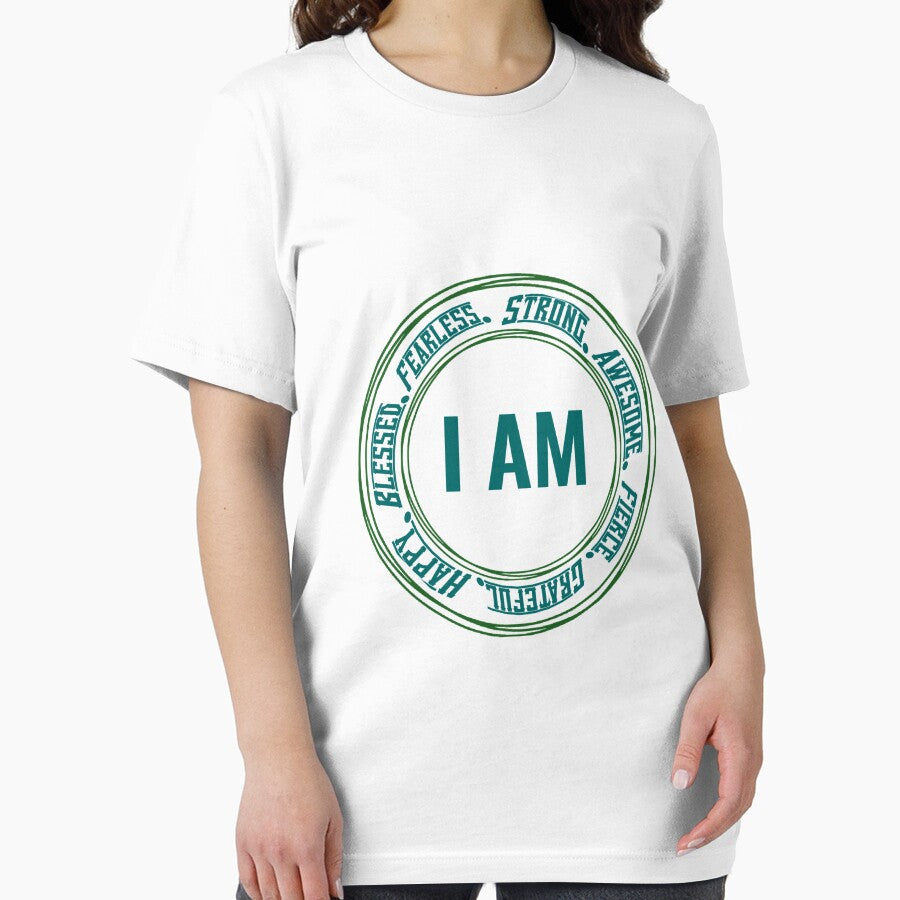 Inspirational Quote Apparel When Kindness Matters by Ripoubsb T-Shirts, Hoodie, Sweatshirt | BlankRebels.com (Image 2)