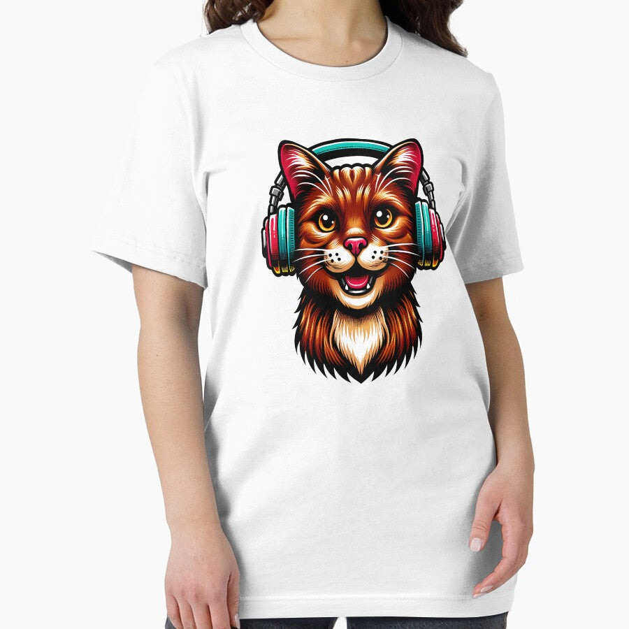 Havana Brown Music Lover T-Shirt by EnchantSticks Hoodie, Sweatshirt | BlankRebels.com (Image 2)