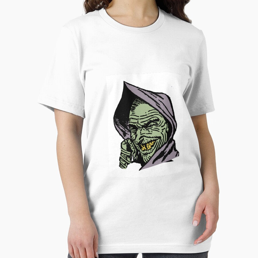 arcane by Nizarri T-Shirts, Hoodie, Sweatshirt | BlankRebels.com (Image 2)