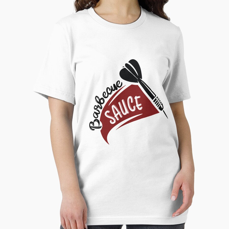 barbecue sauce by gwynethingcleop