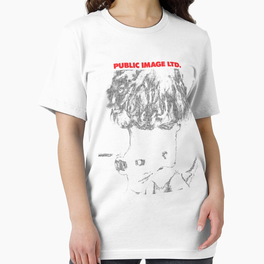 Keiths In the Mirror by TaylorUpton T-Shirts, Hoodie, Sweatshirt | BlankRebels.com (Image 2)