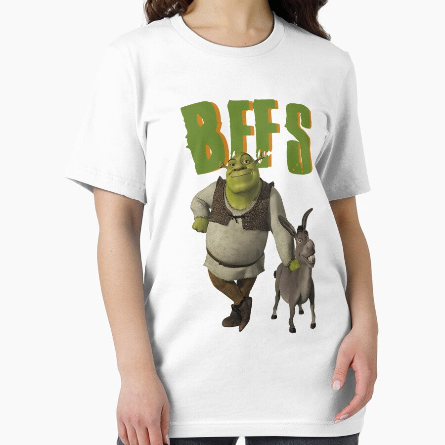 Best Friend Forever 90s by LawmanNastasia T-Shirts, Hoodie, Sweatshirt | BlankRebels.com (Image 2)
