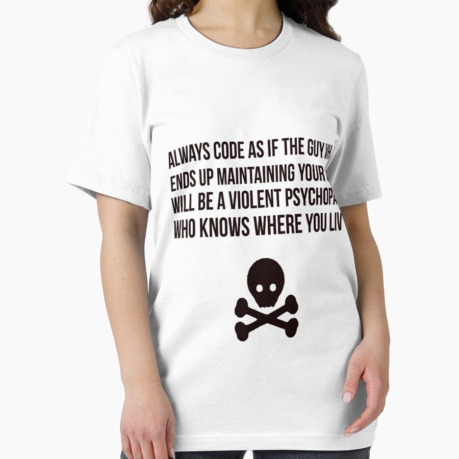 programmer and coder funny t-shirt | coder equation t-shirt by KARTICK DUTTA