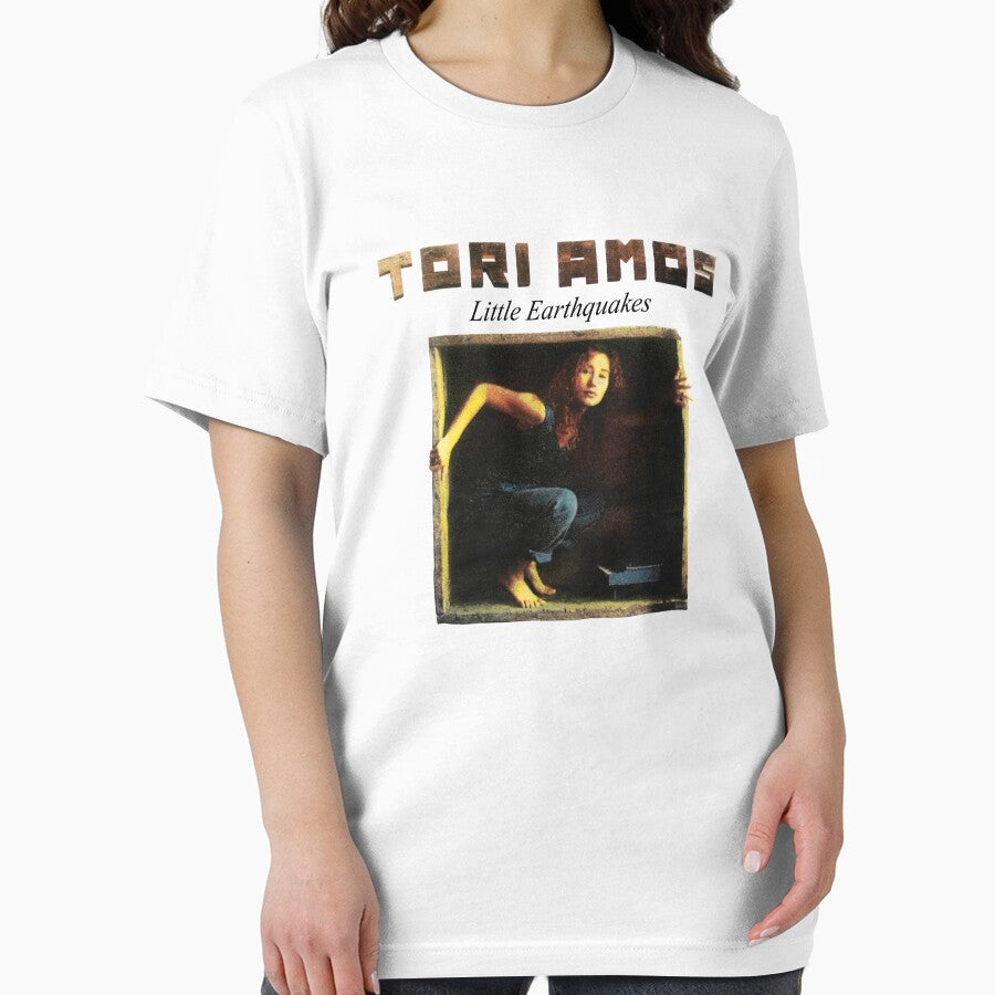 Retro Tour Girl Vintage Music 60s 1963 Singer by RileyAbSentSto T-Shirts, Hoodie, Sweatshirt | BlankRebels.com (Image 2)