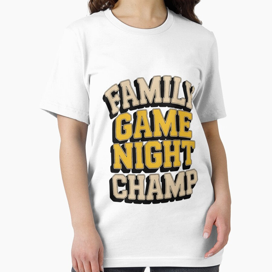 Board Game Family Game Night Gift by lavethediso T-Shirts, Hoodie, Sweatshirt | BlankRebels.com (Image 2)