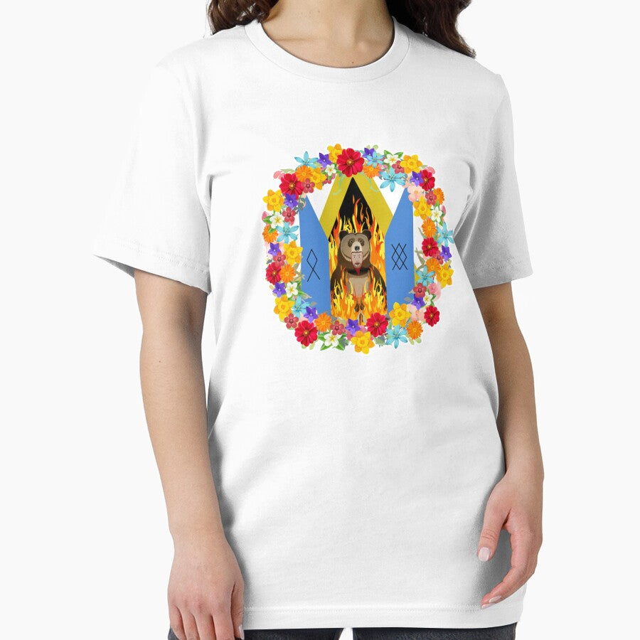 Movies T-Shirts, Hoodie, Sweatshirt