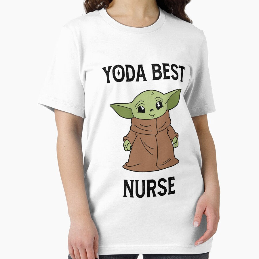 Proud nurse , Funny nurse Fathers Day Gift for Dad, Husband,  nurse Gift for Men Gift for nurse by xlnv... (Image 2)