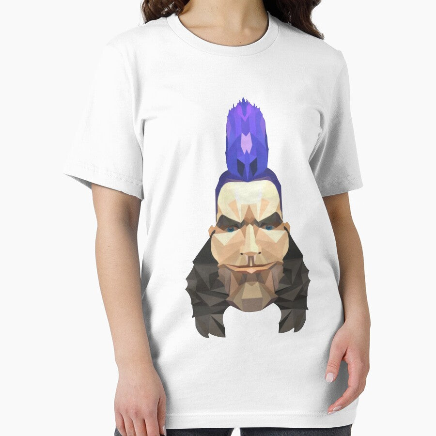 Neebs Gaming Appsro Head by DemminLiesel T-Shirts, Hoodie, Sweatshirt | BlankRebels.com (Image 2)